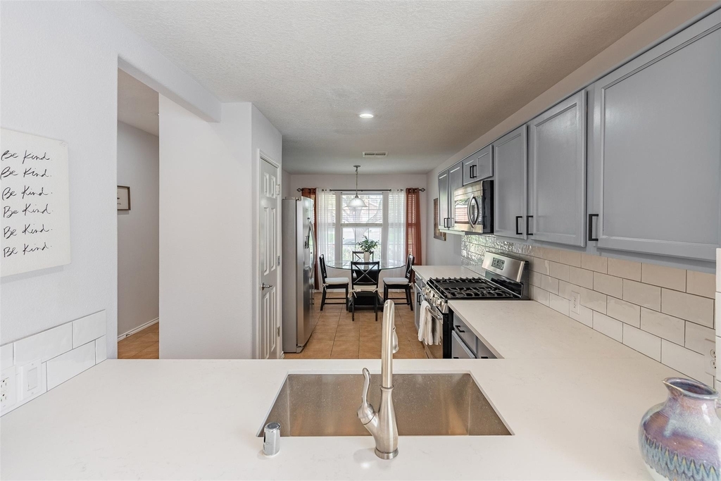 20018 Larkspur Lndg - Photo 11