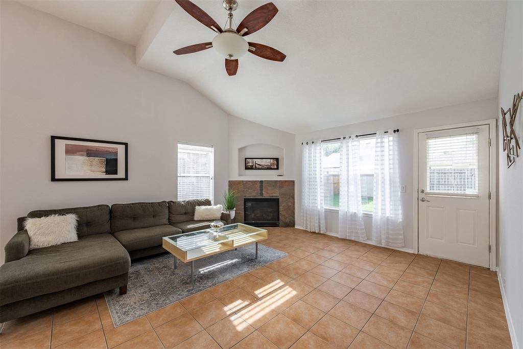 20018 Larkspur Lndg - Photo 12
