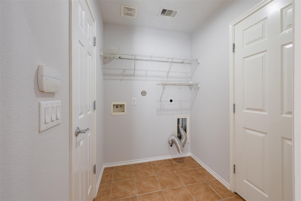 20018 Larkspur Lndg - Photo 31