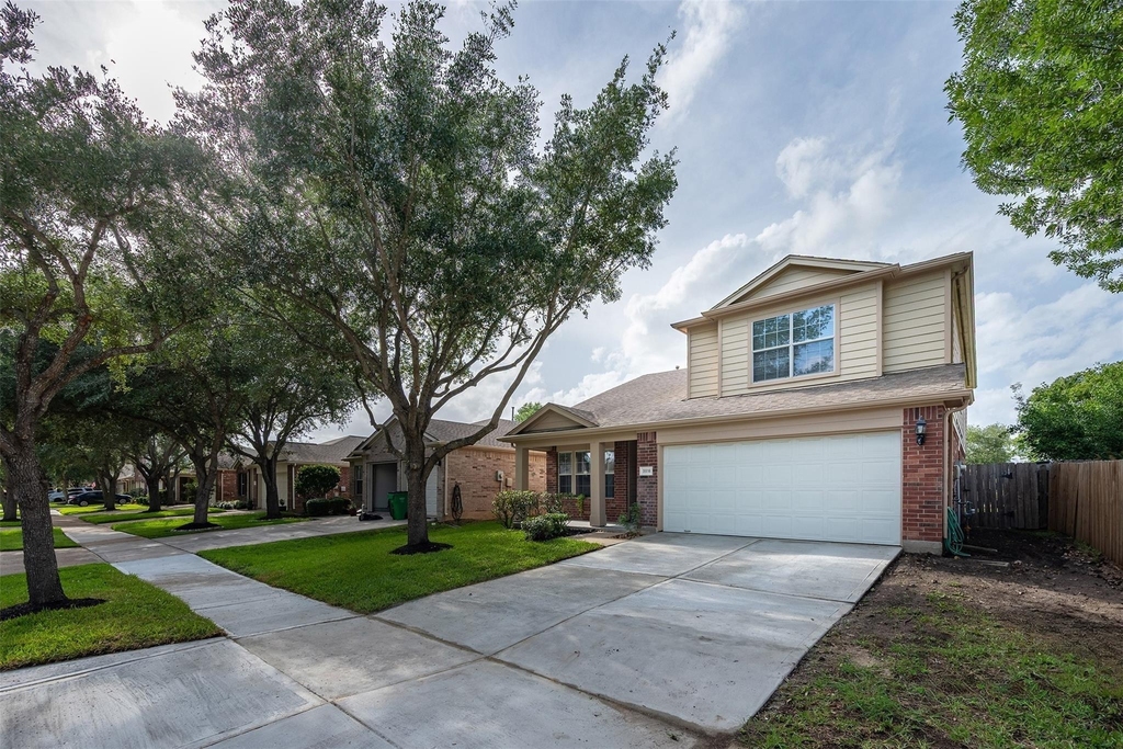 20018 Larkspur Lndg - Photo 2