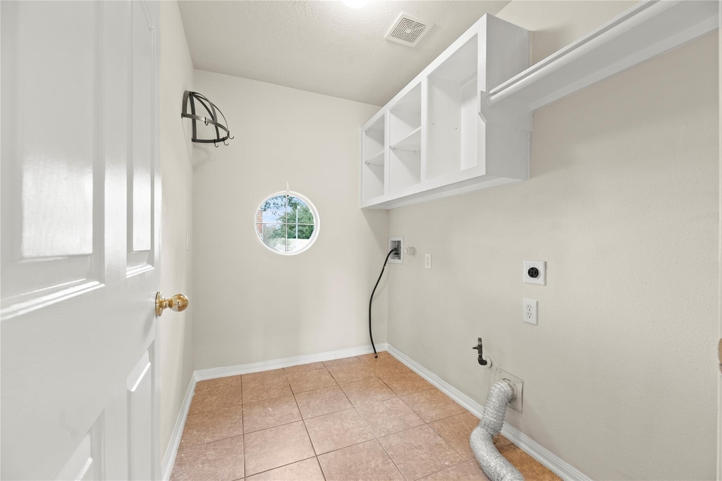 6411 Briar Moss Lane - Photo 11
