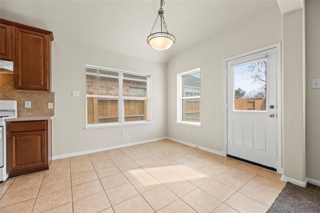 6411 Briar Moss Lane - Photo 6