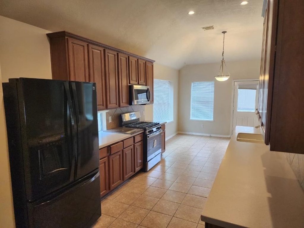 6411 Briar Moss Lane - Photo 19
