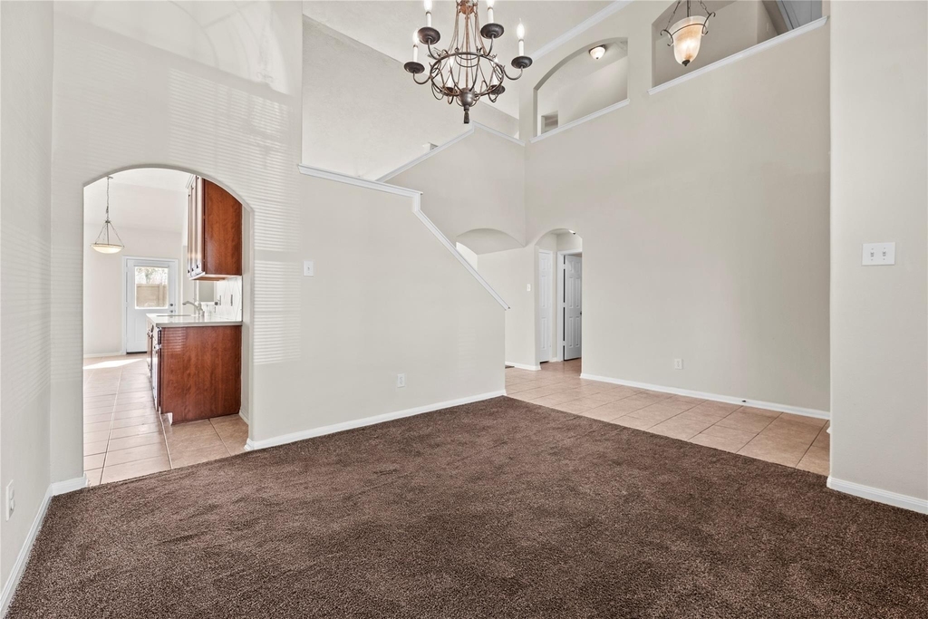 6411 Briar Moss Lane - Photo 3