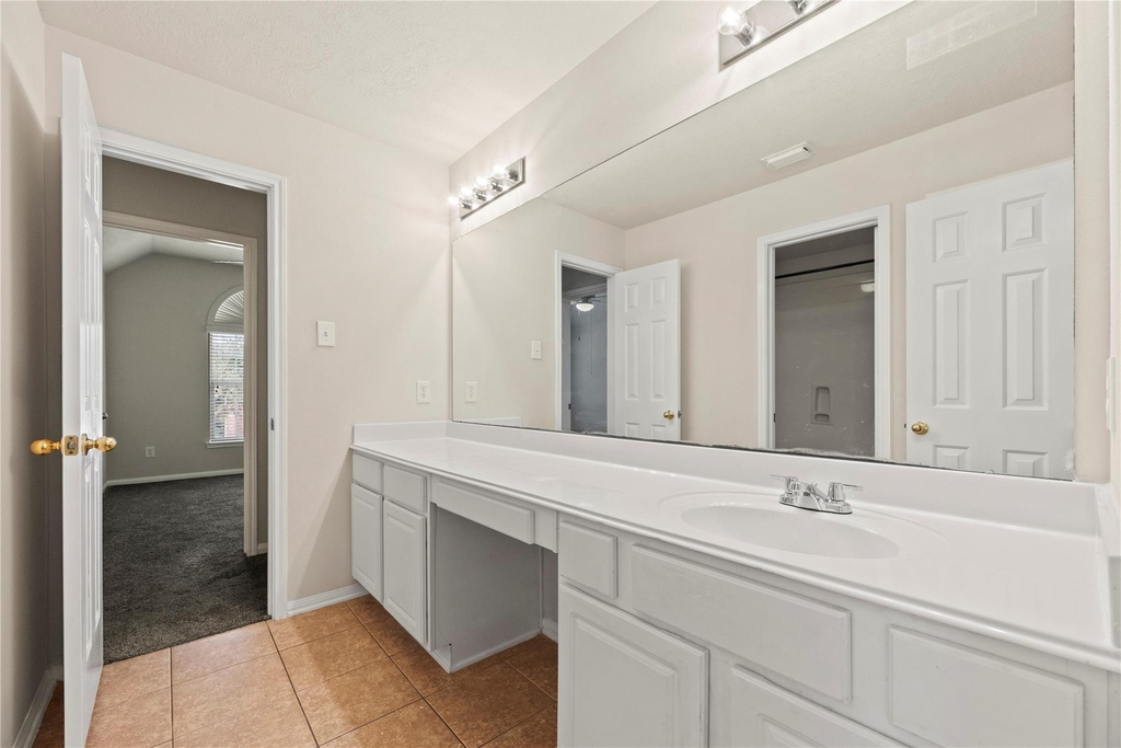 6411 Briar Moss Lane - Photo 10