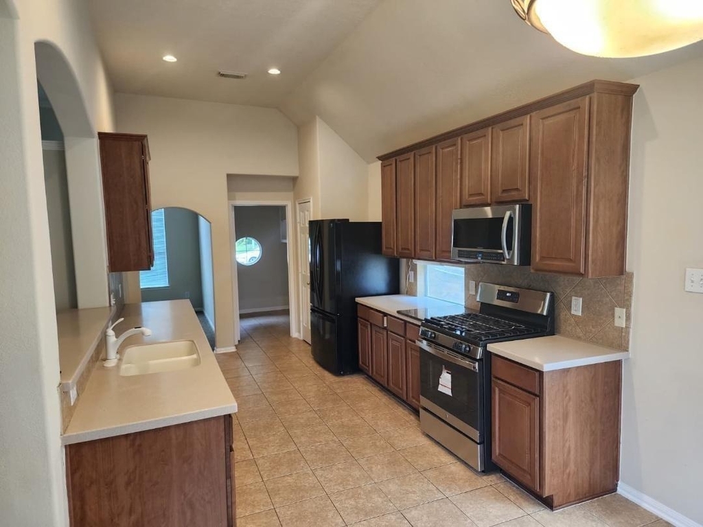 6411 Briar Moss Lane - Photo 17