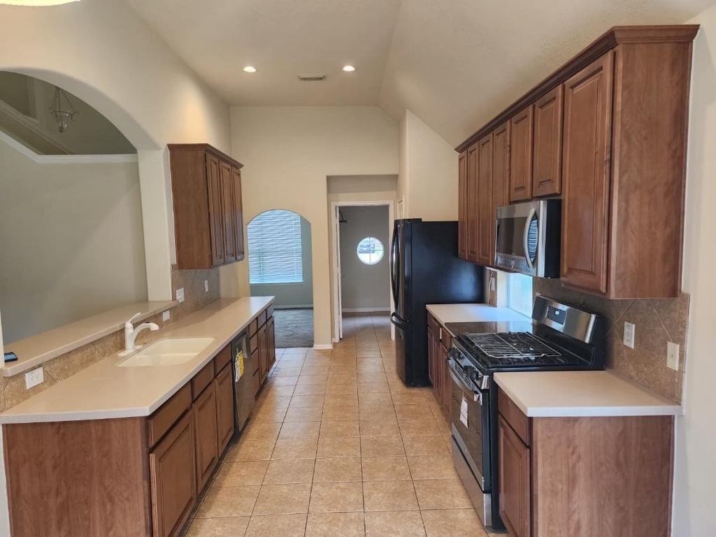 6411 Briar Moss Lane - Photo 18