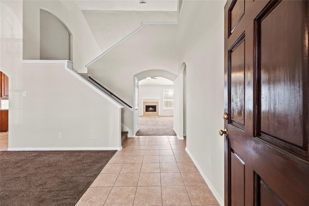6411 Briar Moss Lane - Photo 2