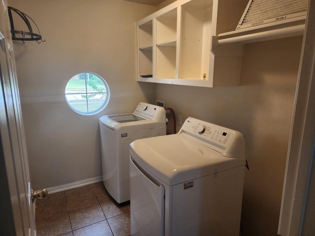 6411 Briar Moss Lane - Photo 21