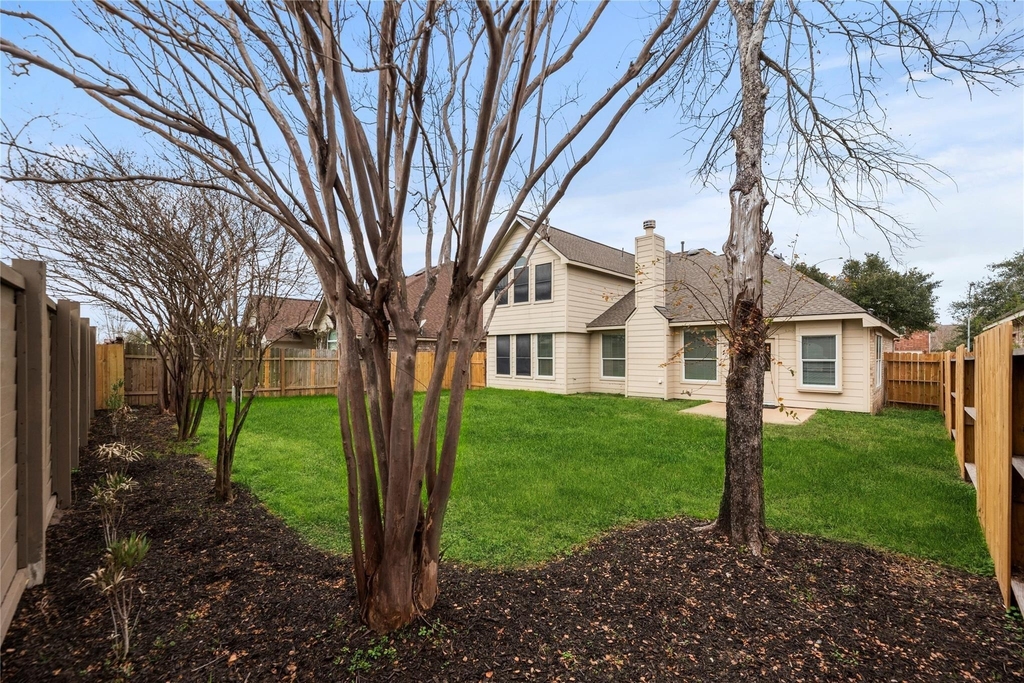 6411 Briar Moss Lane - Photo 13