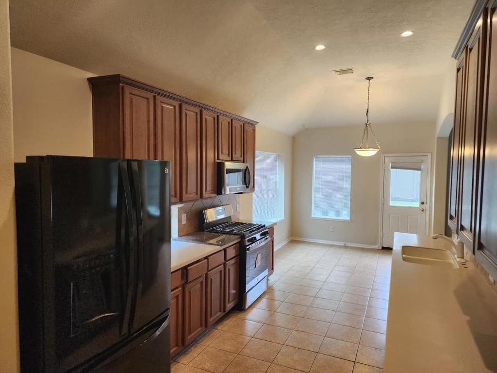 6411 Briar Moss Lane - Photo 20