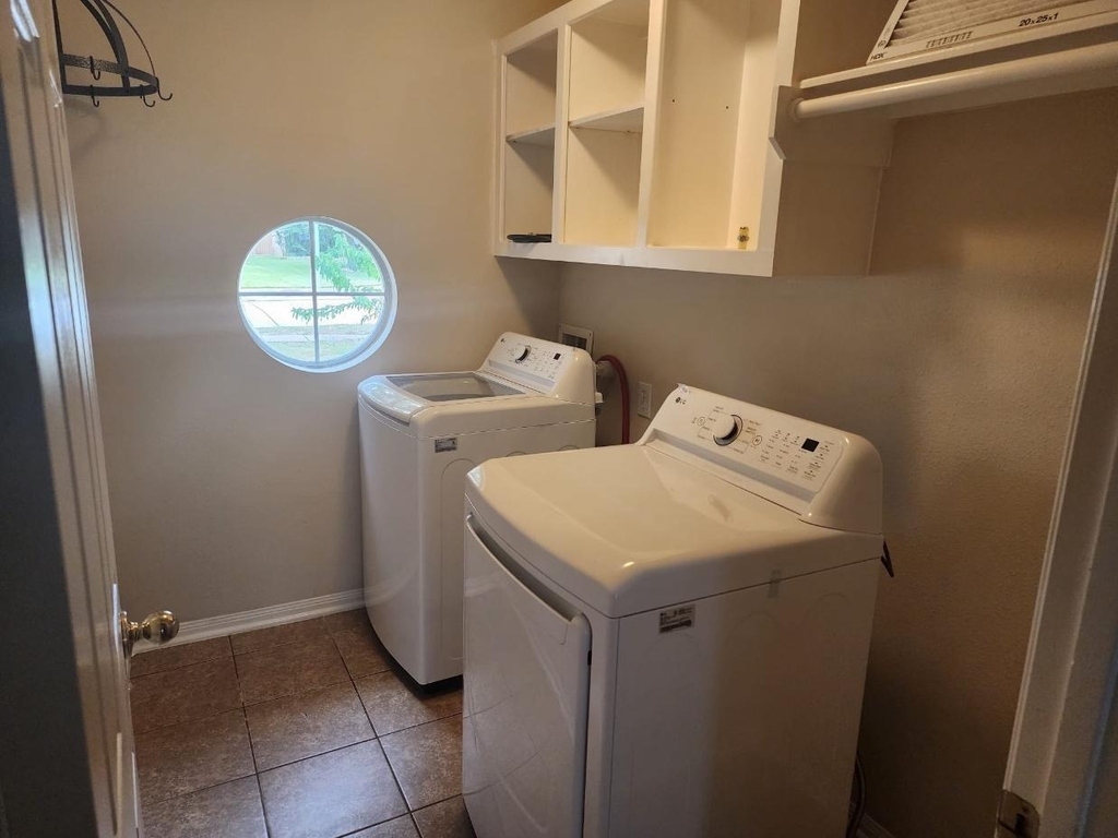 6411 Briar Moss Lane - Photo 22