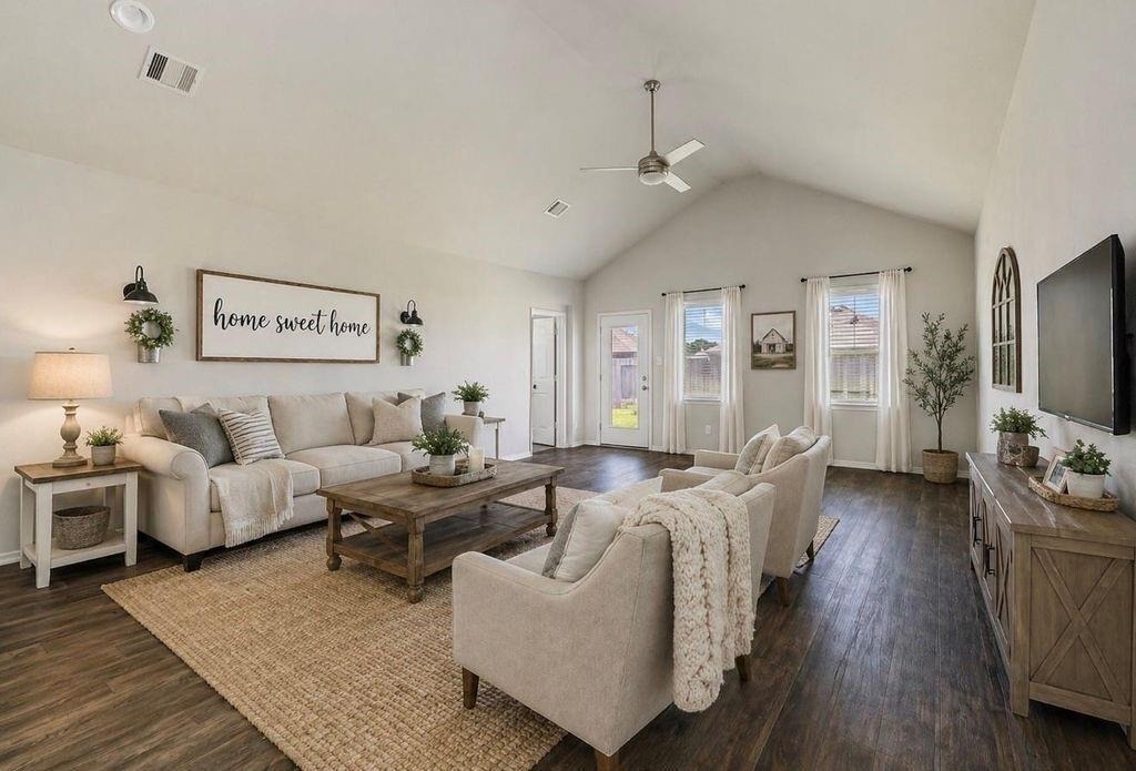 20509 Vaughn Forest Court - Photo 6