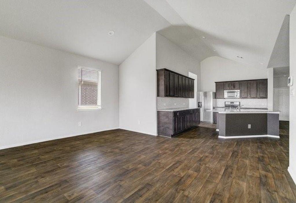 20509 Vaughn Forest Court - Photo 5