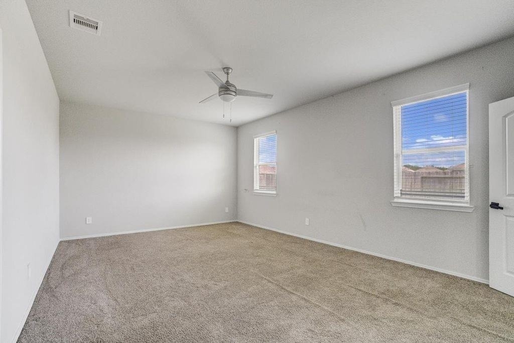 20509 Vaughn Forest Court - Photo 8