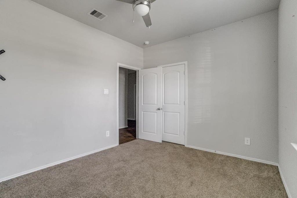 20509 Vaughn Forest Court - Photo 11