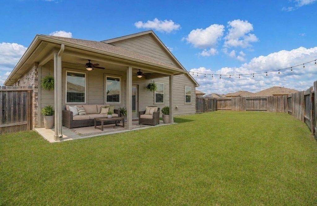20509 Vaughn Forest Court - Photo 12