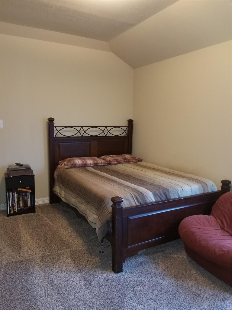 2566 Riverway Drive - Photo 15