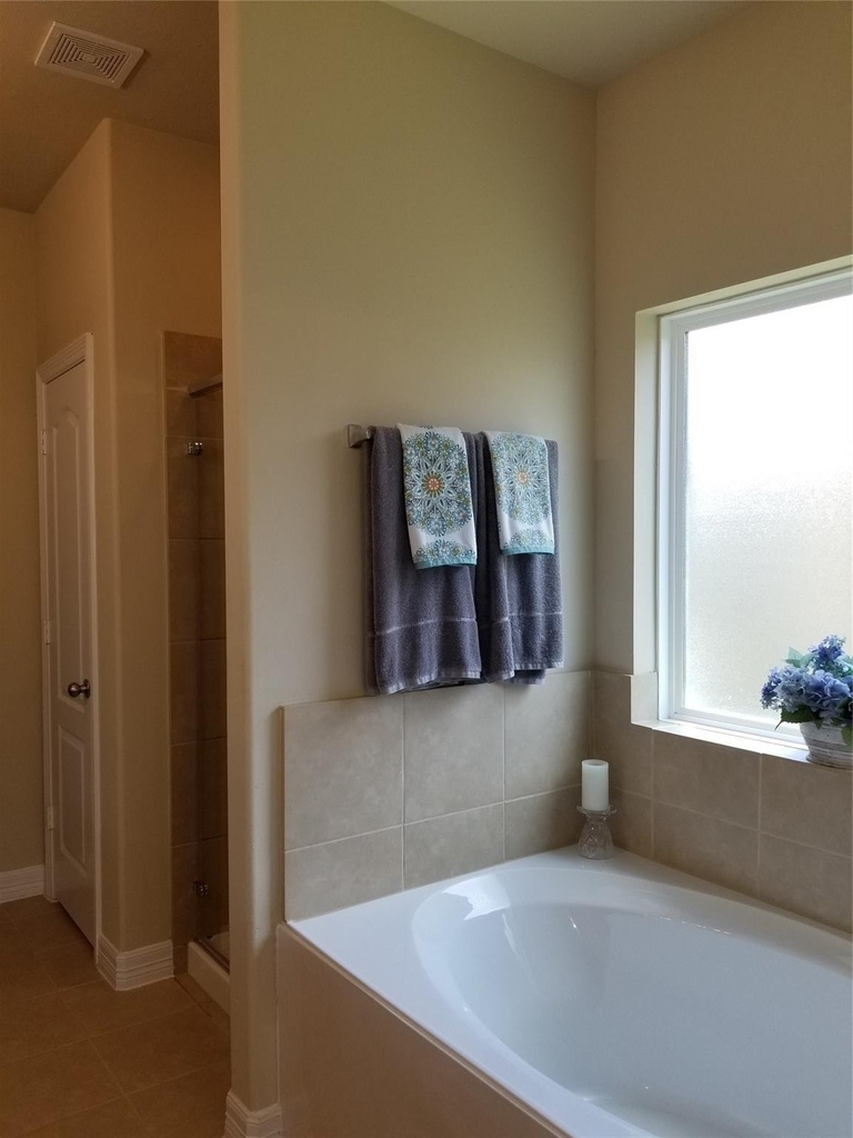 2566 Riverway Drive - Photo 12
