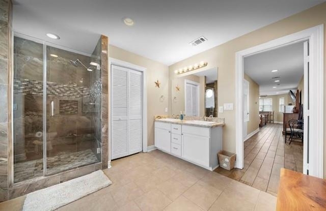 806 Kipp Avenue - Photo 11