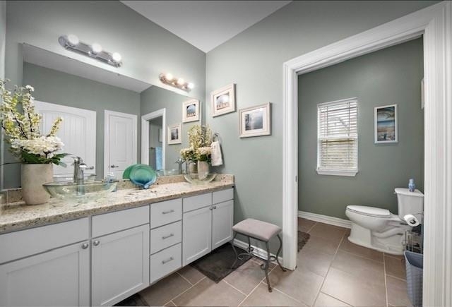 806 Kipp Avenue - Photo 9