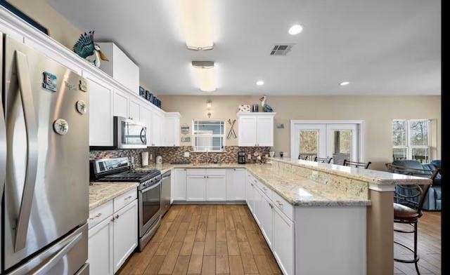 806 Kipp Avenue - Photo 4