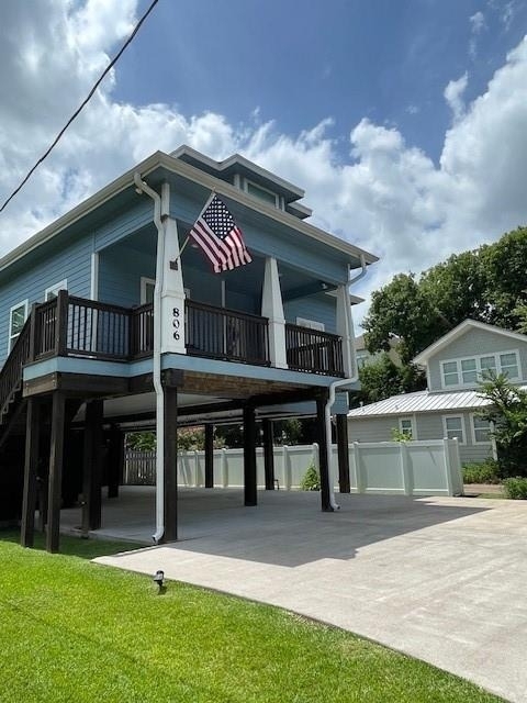 806 Kipp Avenue - Photo 15