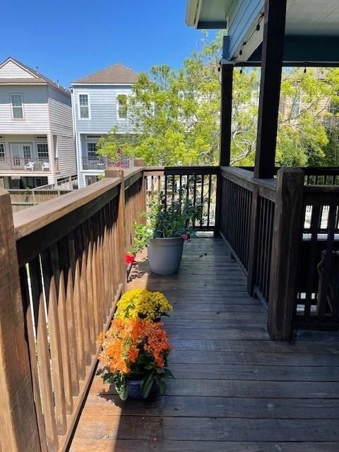 806 Kipp Avenue - Photo 2