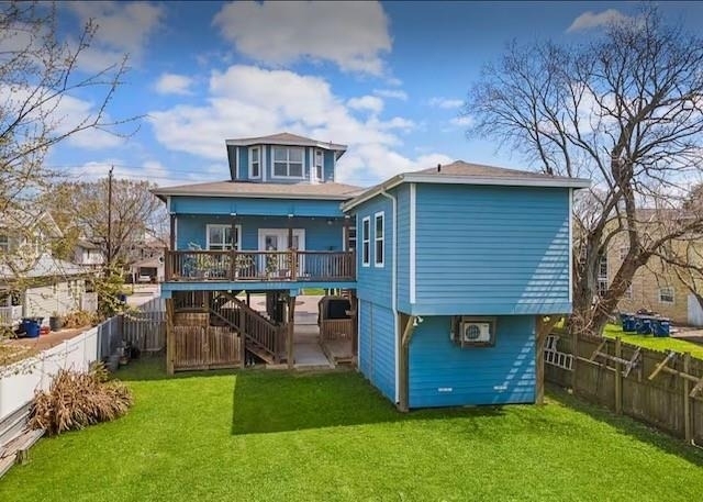 806 Kipp Avenue - Photo 14