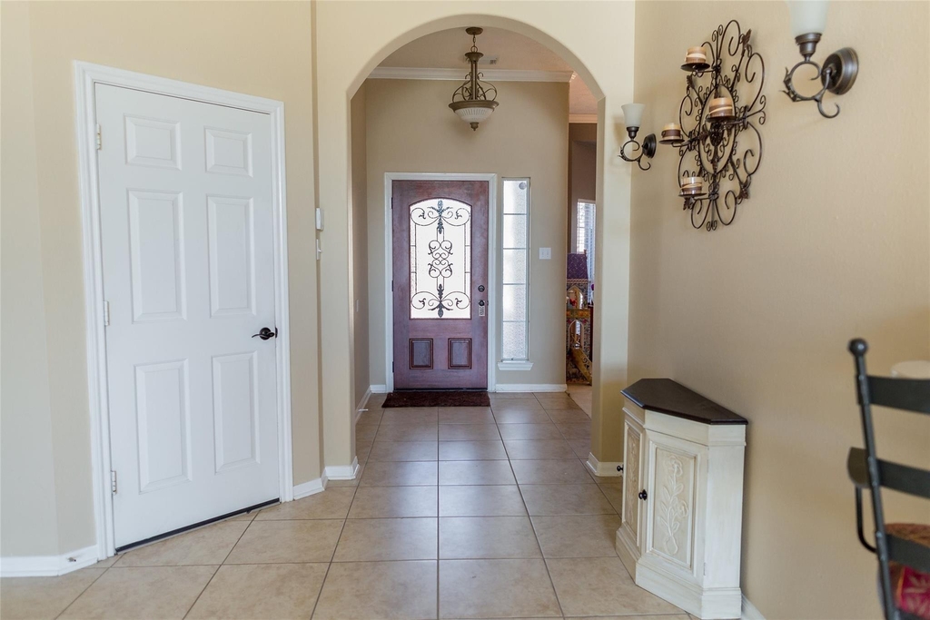 15010 Wildberry Creek Court - Photo 3