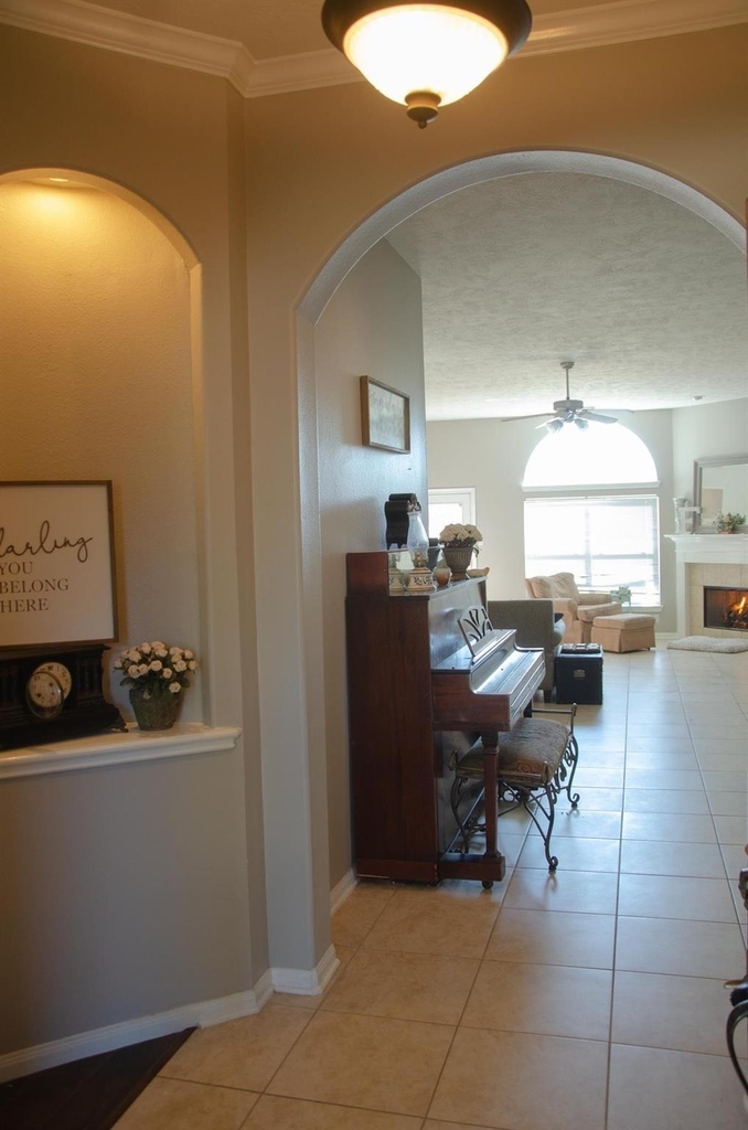 15010 Wildberry Creek Court - Photo 4