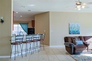 15010 Wildberry Creek Court - Photo 5