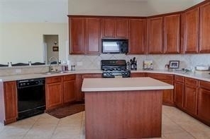 15010 Wildberry Creek Court - Photo 9