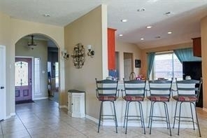 15010 Wildberry Creek Court - Photo 6