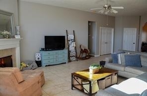 15010 Wildberry Creek Court - Photo 10