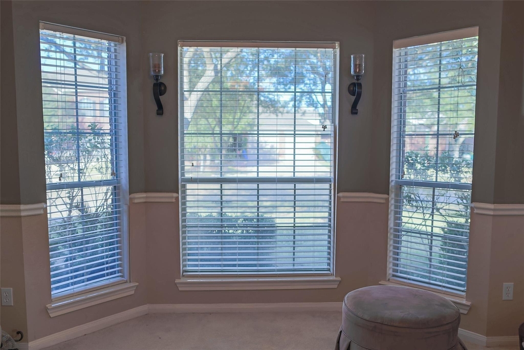 15010 Wildberry Creek Court - Photo 15