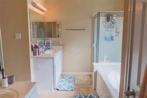 15010 Wildberry Creek Court - Photo 16