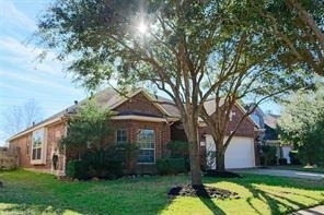 15010 Wildberry Creek Court - Photo 1