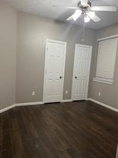 15010 Wildberry Creek Court - Photo 19