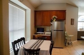 15010 Wildberry Creek Court - Photo 14