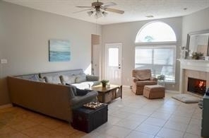 15010 Wildberry Creek Court - Photo 7