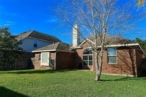 15010 Wildberry Creek Court - Photo 22