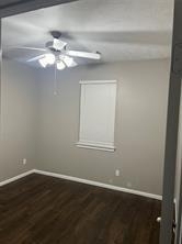 15010 Wildberry Creek Court - Photo 20