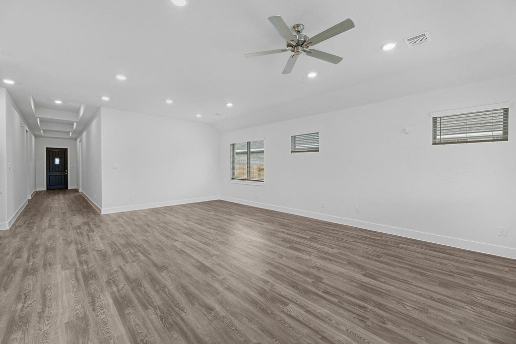 817 Bahia Bay Dr - Photo 13