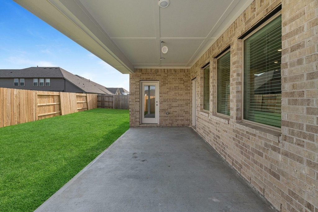 817 Bahia Bay Dr - Photo 19