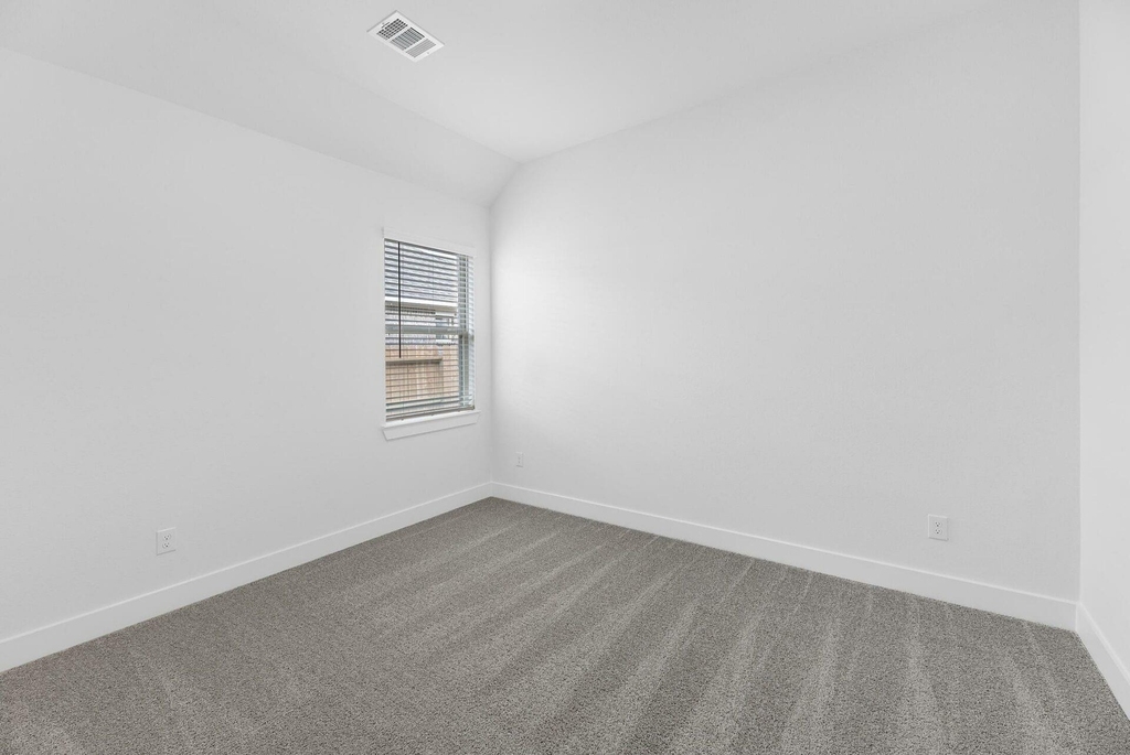 817 Bahia Bay Dr - Photo 4