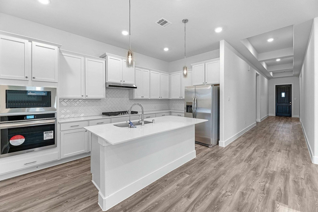 817 Bahia Bay Dr - Photo 17