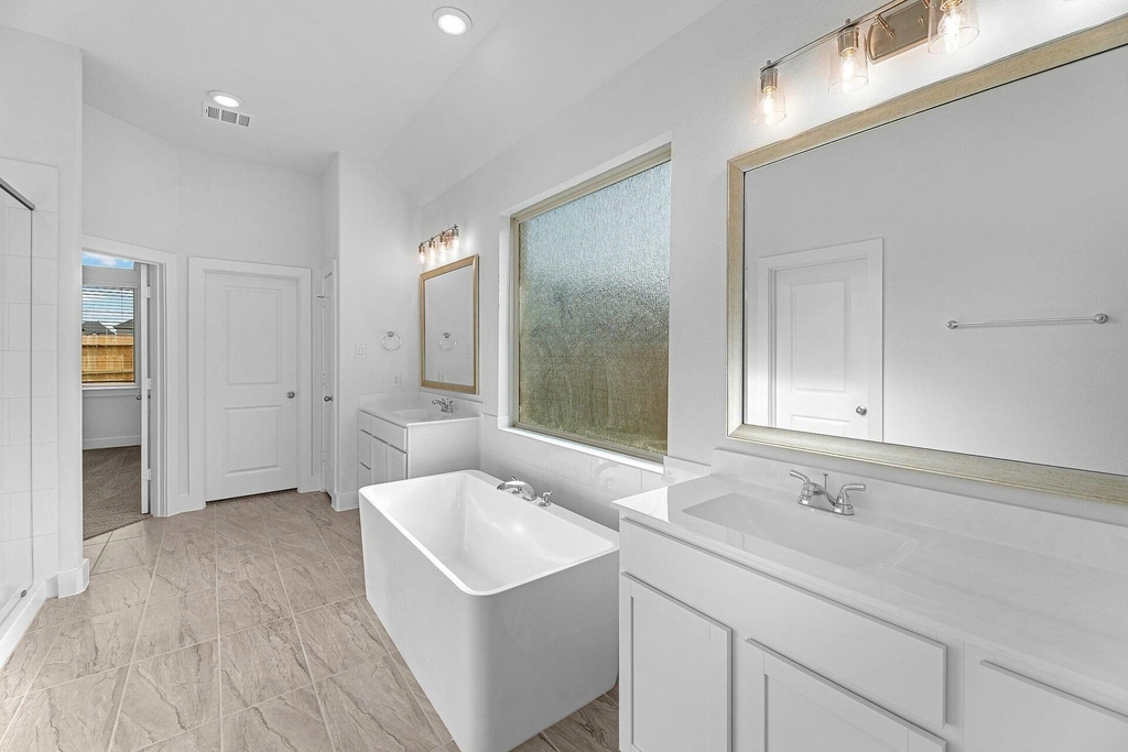 817 Bahia Bay Dr - Photo 12