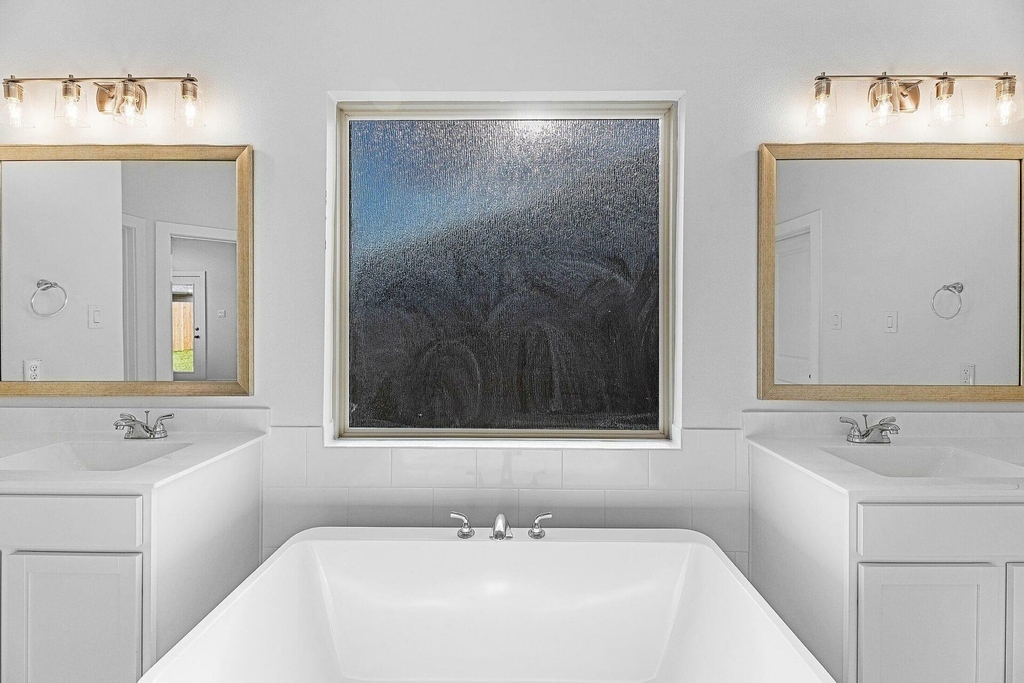 817 Bahia Bay Dr - Photo 11