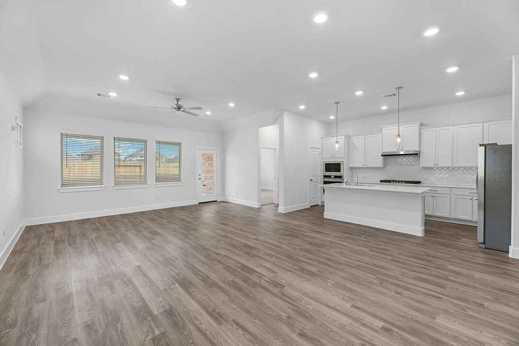 817 Bahia Bay Dr - Photo 15